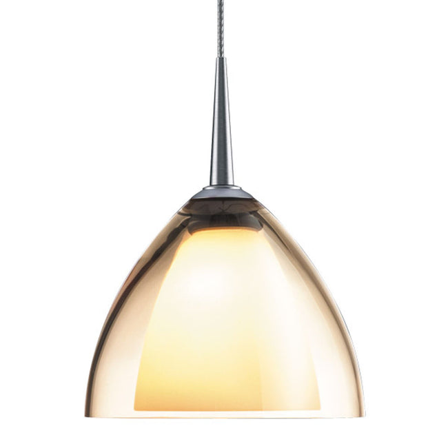Bruck Lighting-320726mc/MP|MAIN