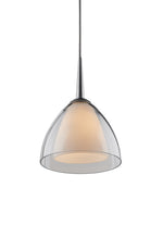 Bruck Lighting-320727mc/MP|MAIN