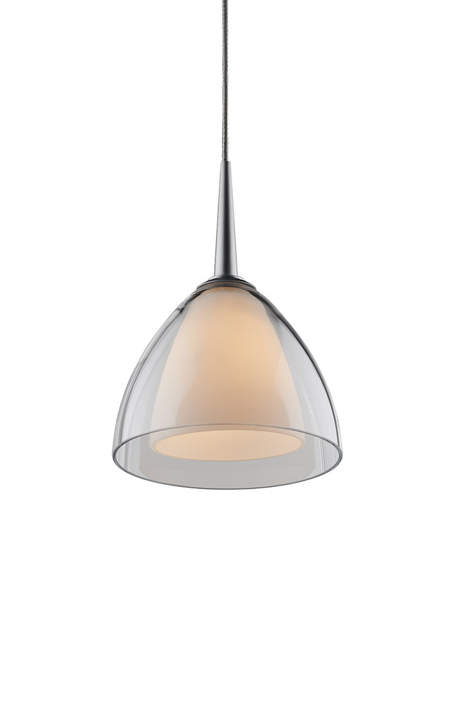 Bruck Lighting-320727mc/MP|MAIN