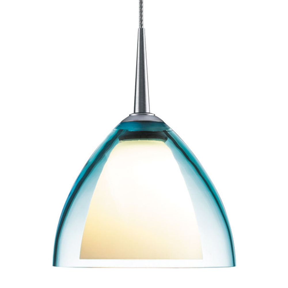 Bruck Lighting-320728mc/MP|MAIN