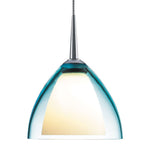 Bruck Lighting-320728mc/MP|MAIN