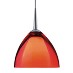 Bruck Lighting-320729mc/MP|MAIN