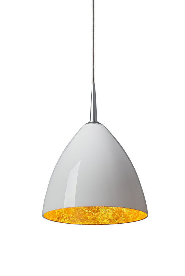 Bruck Lighting-320730ch/MP|MAIN