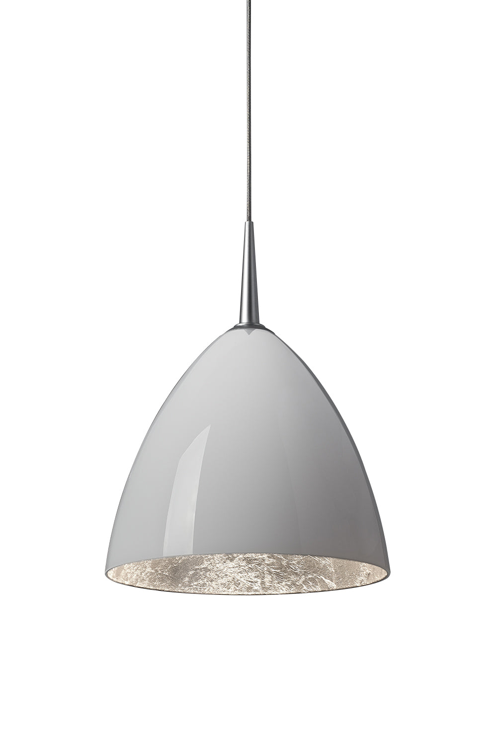 Bruck Lighting-320731ch/MP|MAIN