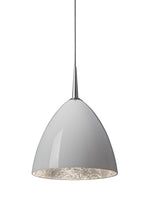 Bruck Lighting-320731ch/MP|MAIN