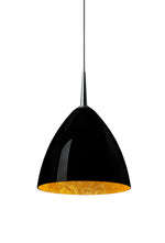 Bruck Lighting-320732mc/MP|MAIN