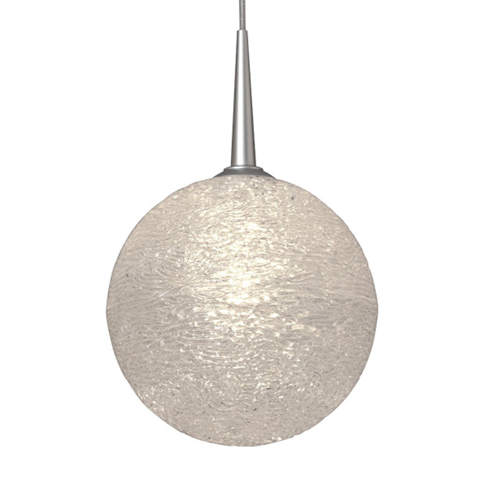 Bruck Lighting-320890mc/MP|MAIN
