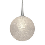 Bruck Lighting-320890mc/MP|MAIN