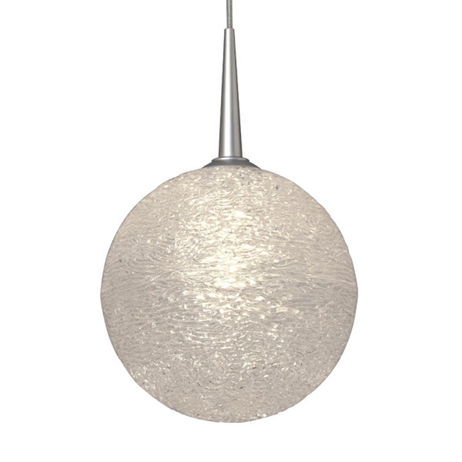 Bruck Lighting-320890mc/MP|MAIN
