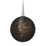 Bruck Lighting-320891ch/MP|MAIN