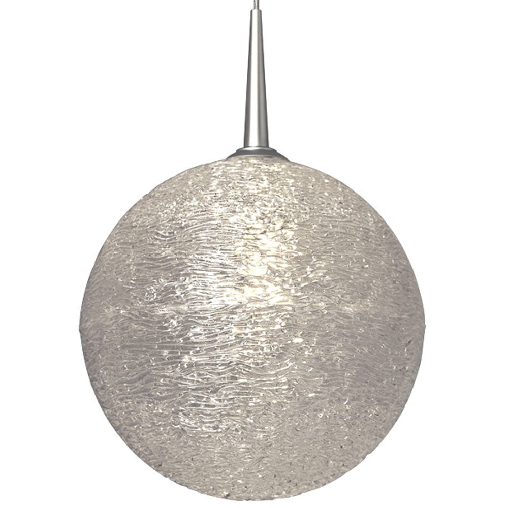 Bruck Lighting-320893ch/MP|MAIN