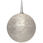 Bruck Lighting-320893ch/MP|MAIN