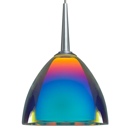 Bruck Lighting-320908mc/MP|MAIN