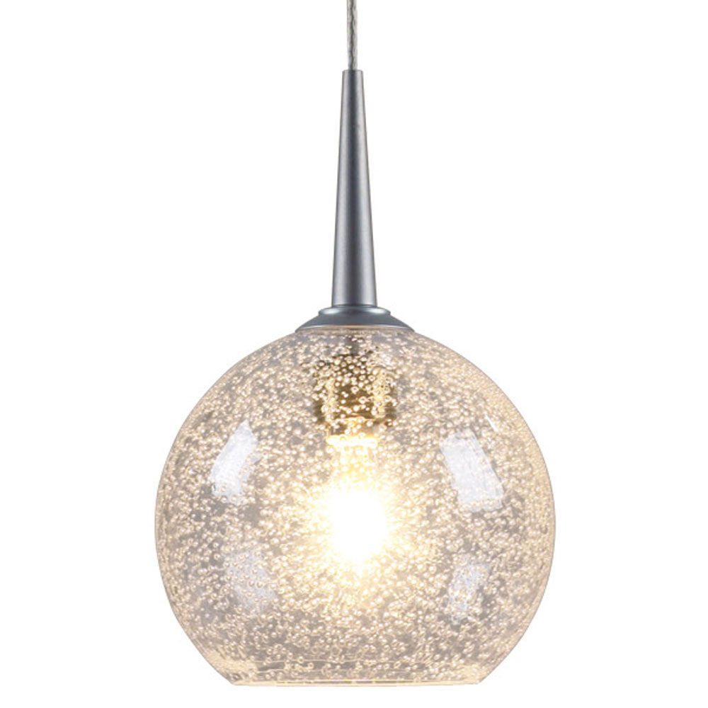 Bruck Lighting-320909mc/MP|MAIN