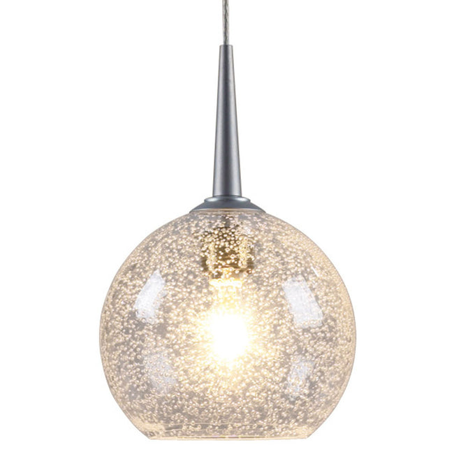 Bruck Lighting-320909mc/MP|MAIN