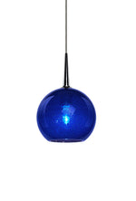 Bruck Lighting-320915ch/MP|MAIN