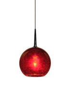 Bruck Lighting-320917ch/MP|MAIN