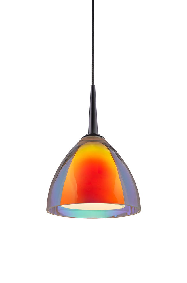 Bruck Lighting-320919bz/MP|MAIN