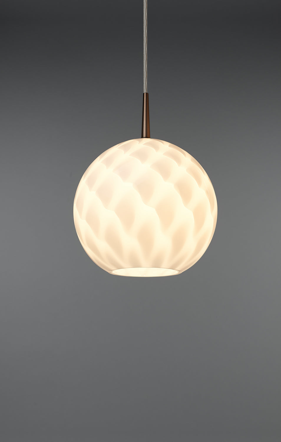 Bruck Lighting-320920bz/MP|MAIN