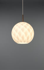 Bruck Lighting-320920bz/MP|MAIN
