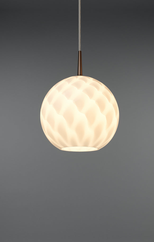Bruck Lighting-320920bz/MP|MAIN