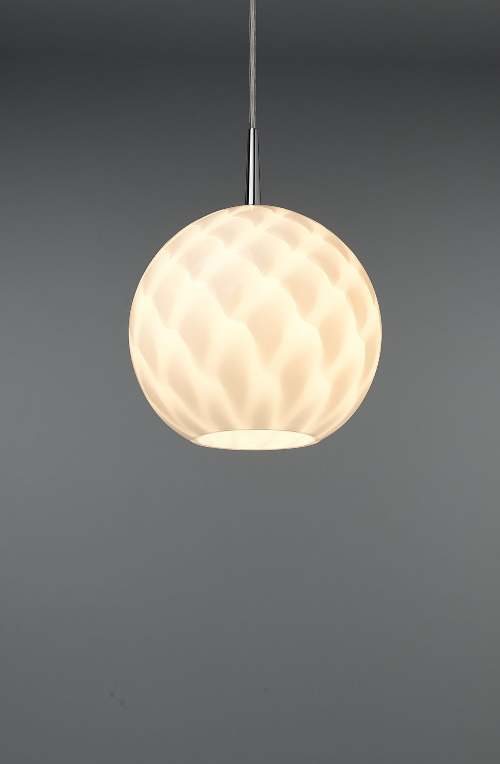 Bruck Lighting-320920ch/MP|MAIN
