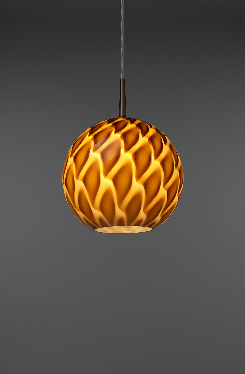 Bruck Lighting-320921bz/MP|MAIN