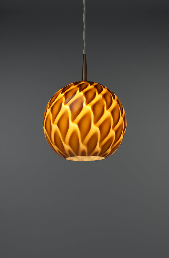 Bruck Lighting-320921bz/MP|MAIN