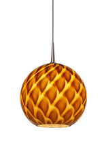 Bruck Lighting-320921ch/MP|MAIN