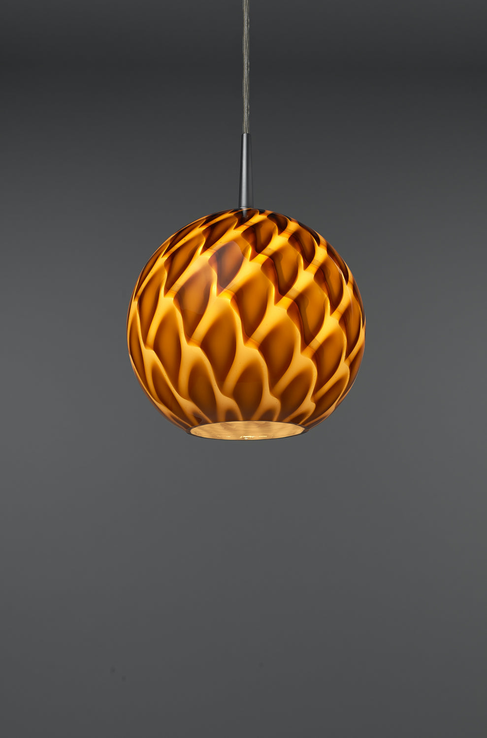 Bruck Lighting-320921mc/MP|MAIN