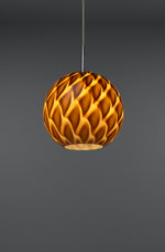Bruck Lighting-320921mc/MP|MAIN