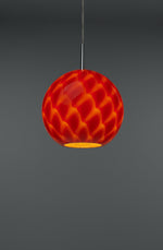 Bruck Lighting-320922ch/MP|MAIN
