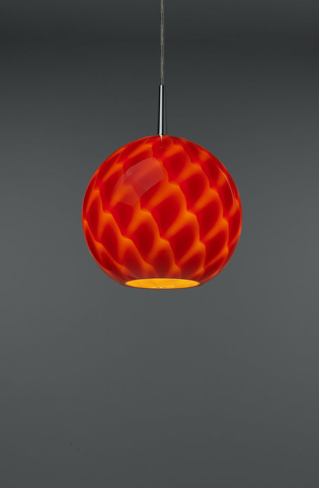 Bruck Lighting-320922ch/MP|MAIN