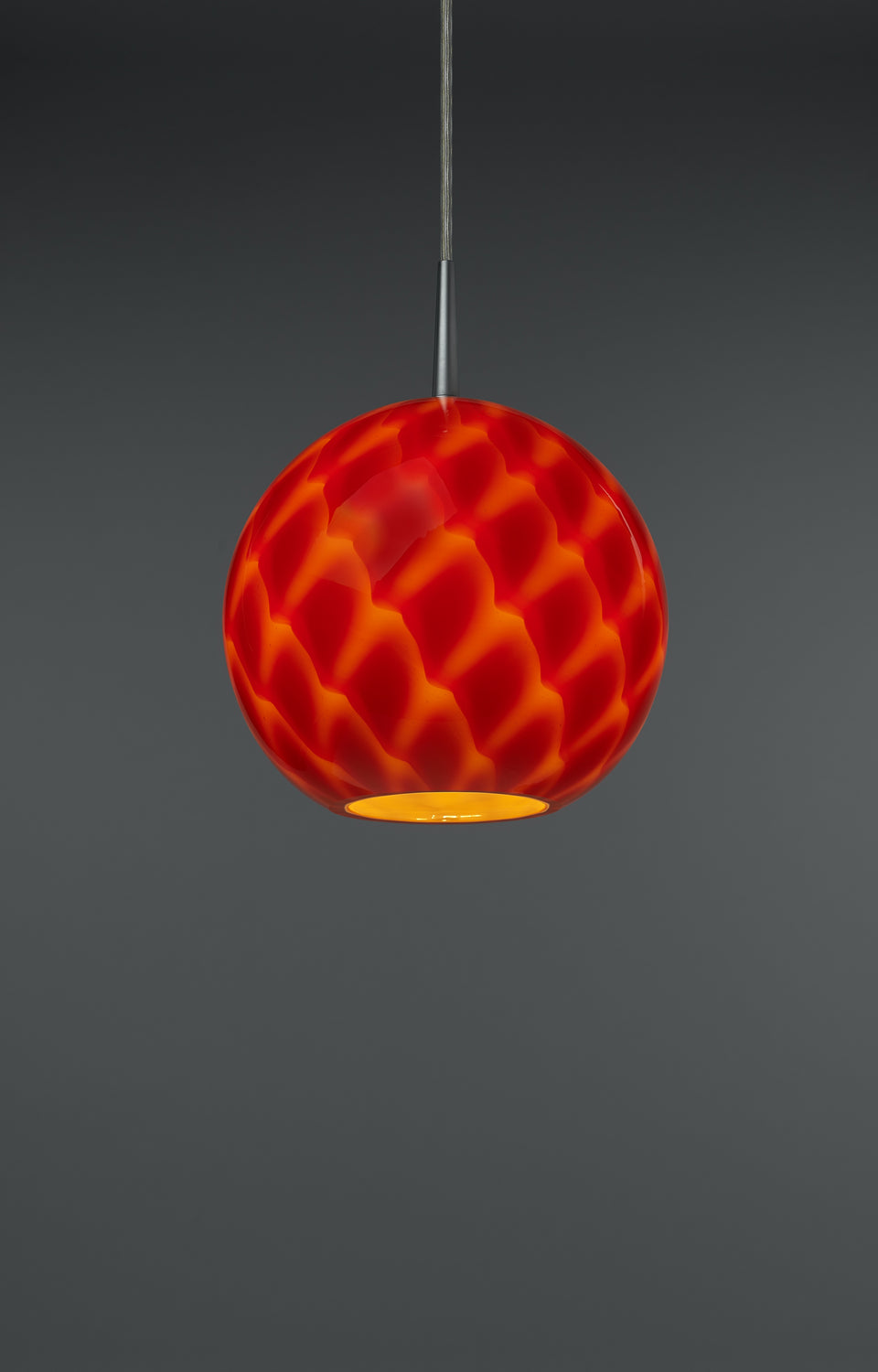 Bruck Lighting-320922mc/MP|MAIN
