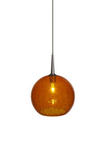 Bruck Lighting-320970mc/MP|MAIN