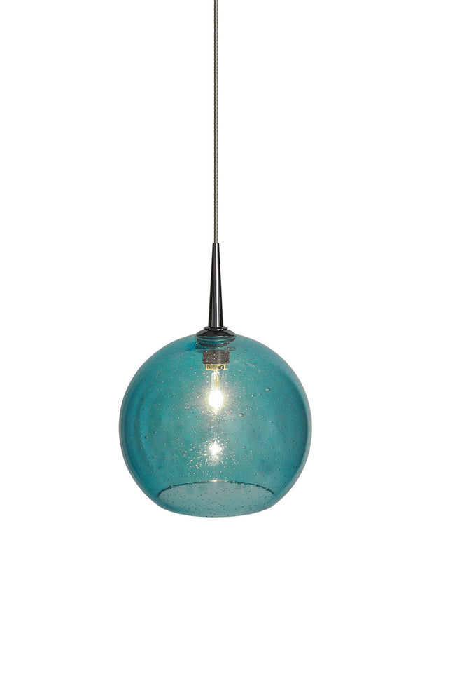 Bruck Lighting-320972mc/MP|MAIN