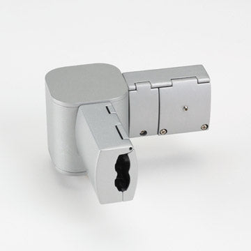 Bruck Lighting-350062mc|MAIN