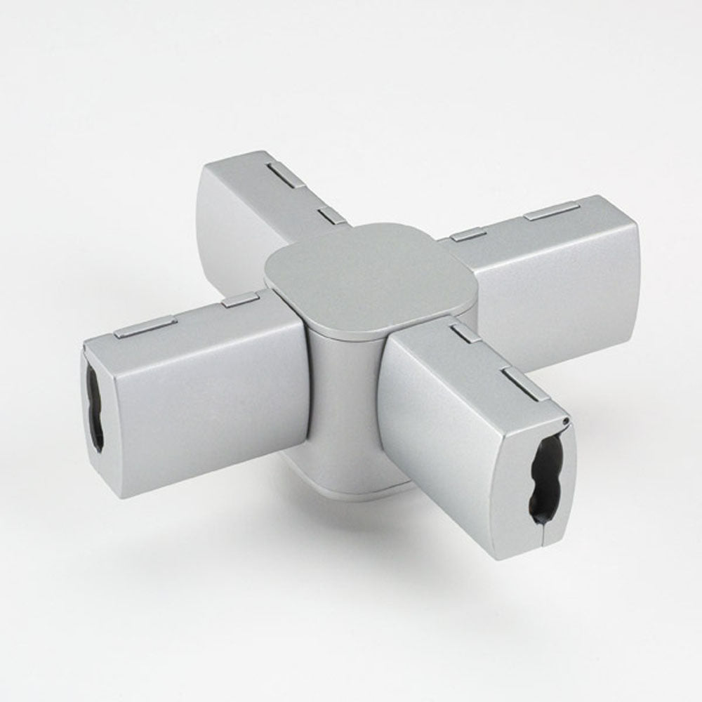 Bruck Lighting-350063mc|MAIN