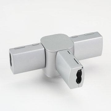 Bruck Lighting-350064mc|MAIN