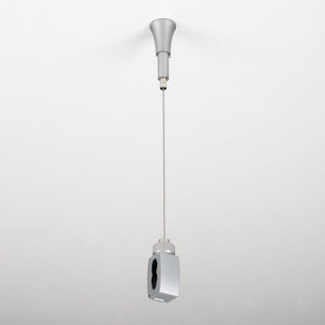 Bruck Lighting-350100mc|MAIN