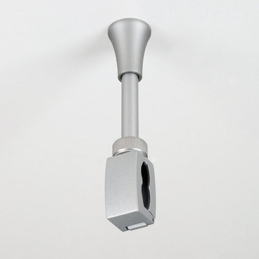 Bruck Lighting-350110mc|MAIN