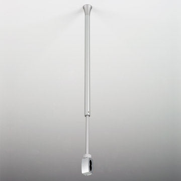 Bruck Lighting-350120mc|MAIN