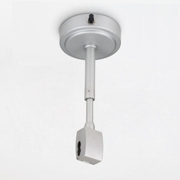 Bruck Lighting-350125mc|MAIN