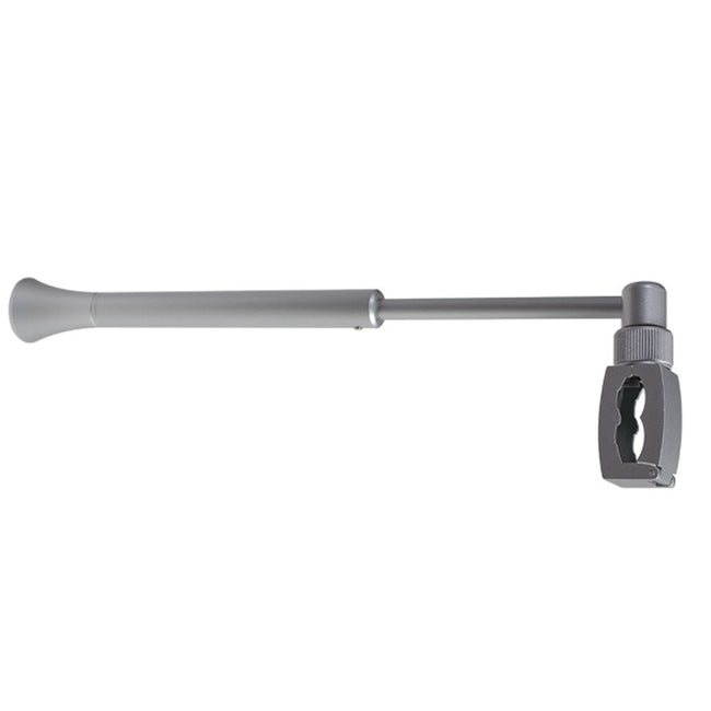Bruck Lighting-350150mc|MAIN