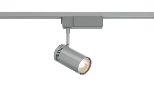 Bruck Lighting-350409mc/30K/ecosv|MAIN