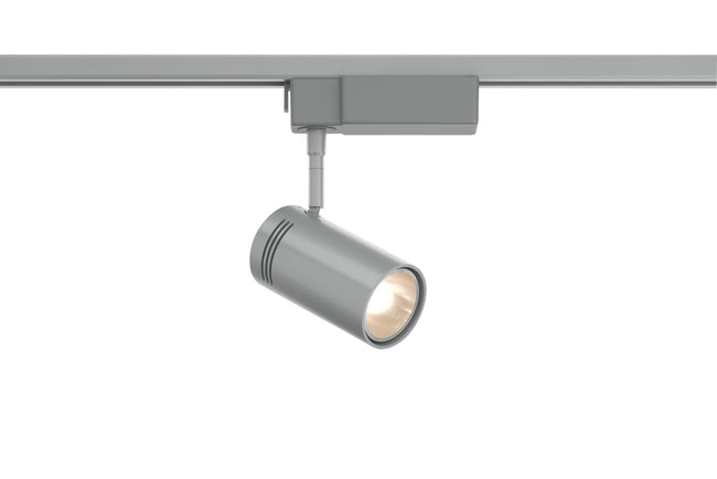 Bruck Lighting-350409mc/30K/ecosv|MAIN