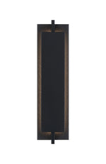 Eurofase-48961-028|ALT|1