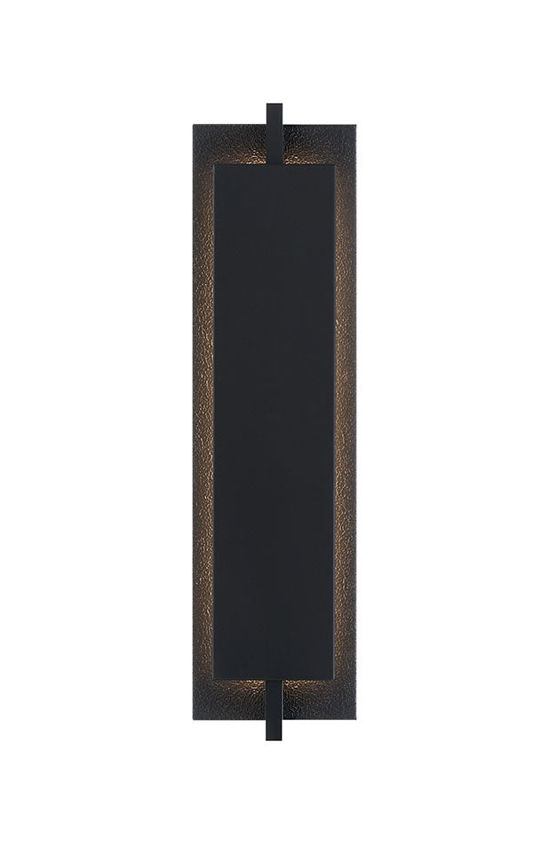 Eurofase-48961-028|ALT|1