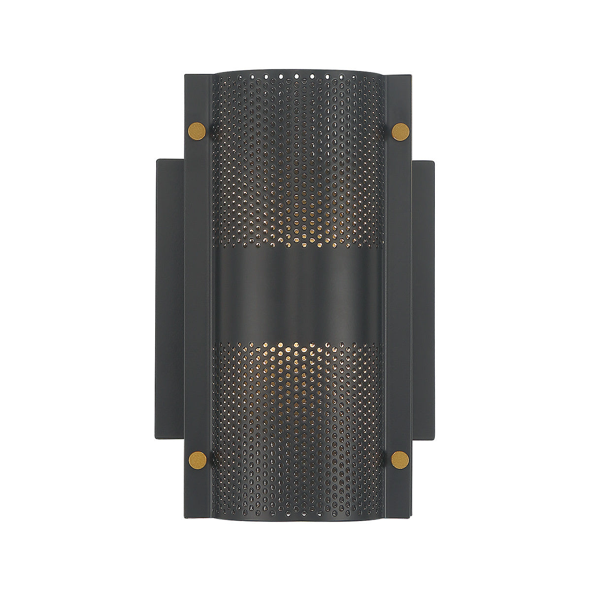 Eurofase-46459-015|ALT|4