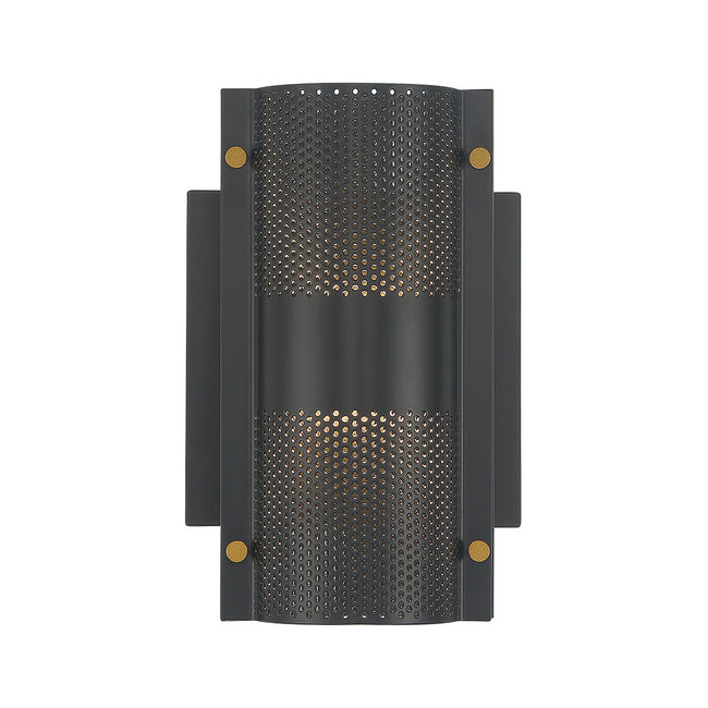 Eurofase-46459-015|ALT|4